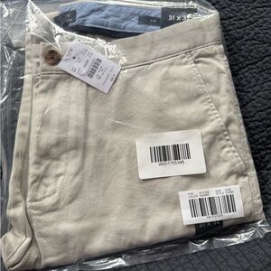 J.Crew Men's Slim-Fit Original Chino